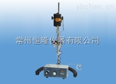 JJ-6数显测速电动搅拌器